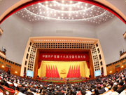 ʮ�˴��Ļ�ֳ�������������