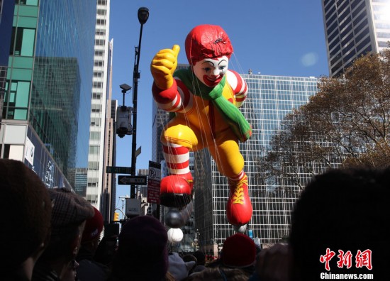 窃贼放弃强奸图片