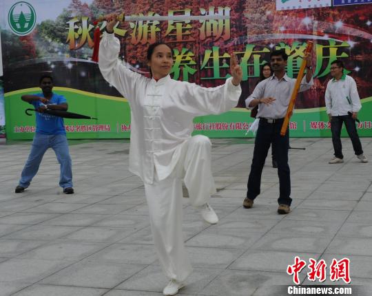 窃贼放弃强奸图片