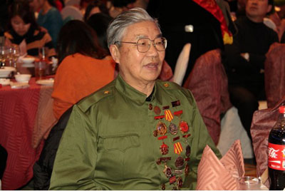 当前位置:著名农民画家 - 著名农民画家