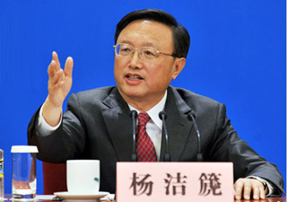 外国网友评中国外交 MAIN201303091629208337812557865.jpg