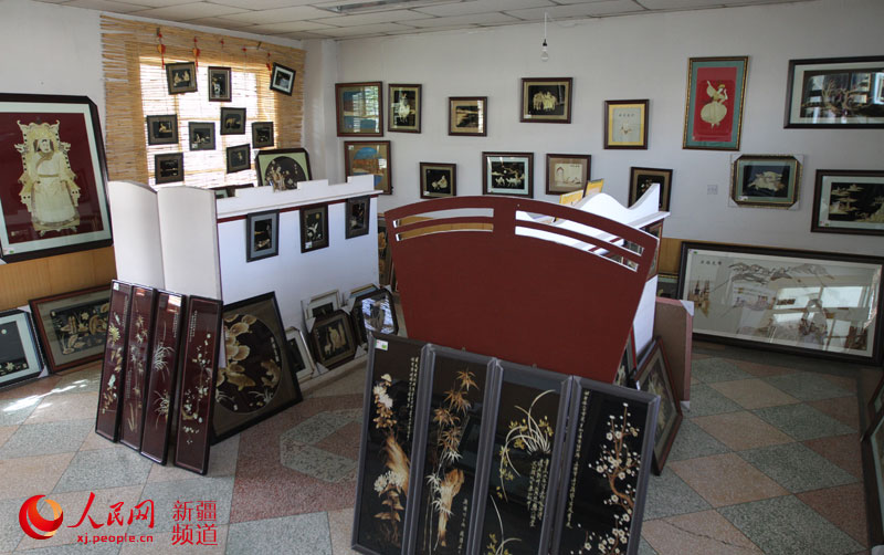 图片版权归原作者所有 图片版权归原作者所有