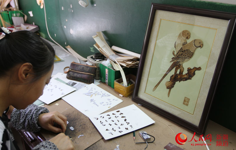 图片版权归原作者所有 图片版权归原作者所有