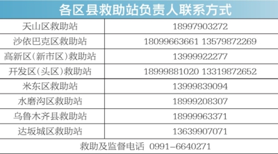 流动人口常态化管理系统_常态化疫情防控图片(3)