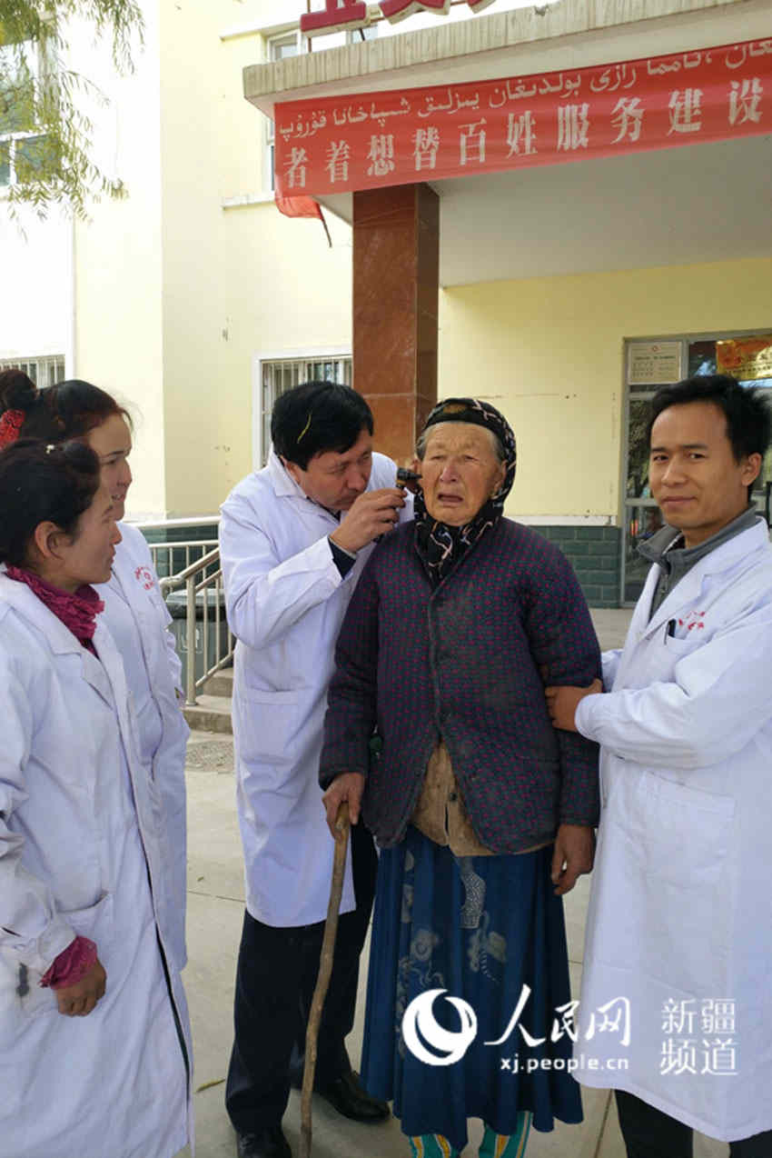 克州流动人口_流动人口婚育证明图片(3)