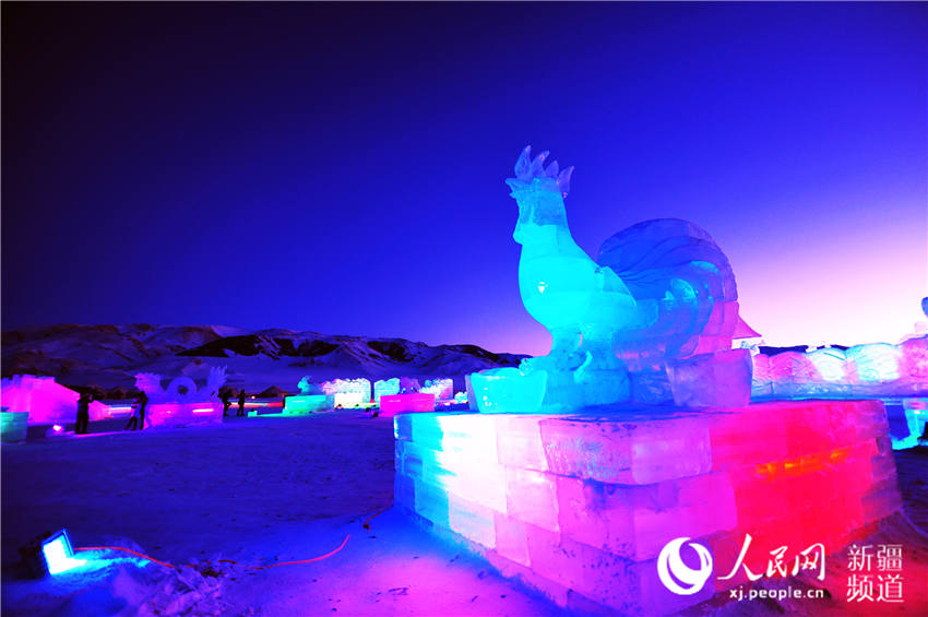 三级图亚洲欧美另类综合图库