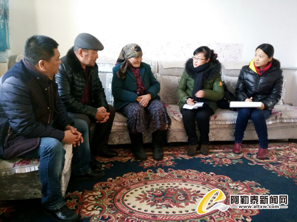 阿勒泰市有多少人口_阿勒泰市第三中学图片