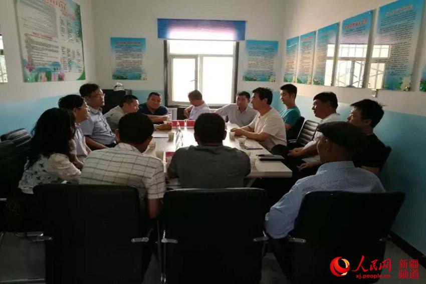 华西村人均收入_郑州市人均生活标准(3)