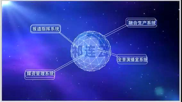 收入证明_各类媒体广告收入(2)