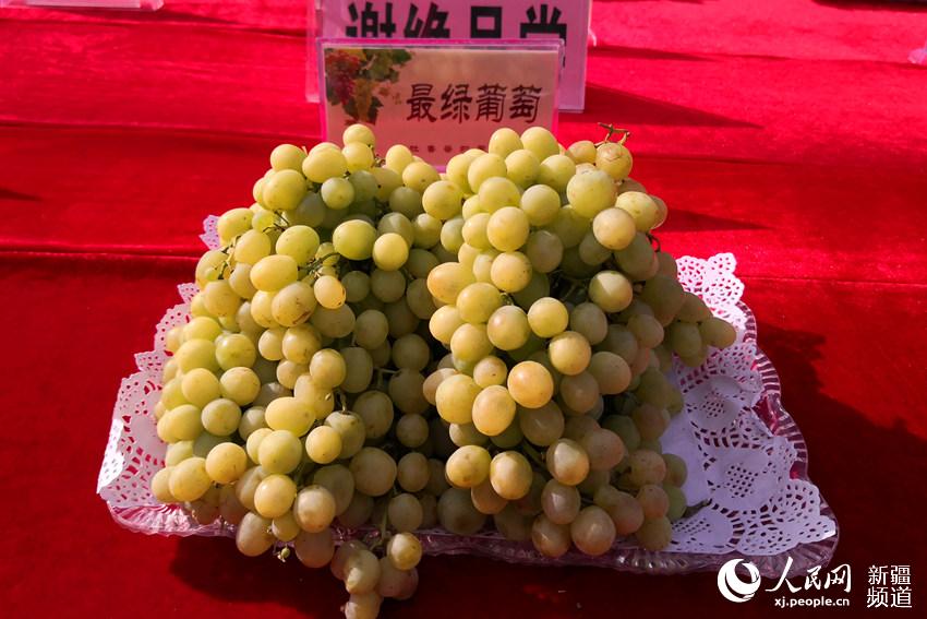 鲜榨葡萄汁_鲜食葡萄人均消费量