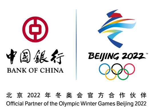 ����2022�궬�»�ٷ��������