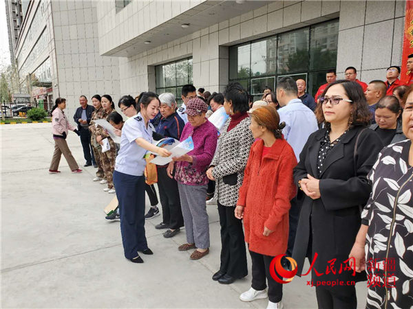若羌县外来人口多吗_若羌县地图