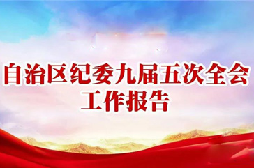 锻造忠诚干净担当 敢於善於斗争的铁军 吐鲁番市委常委,纪委书记,监