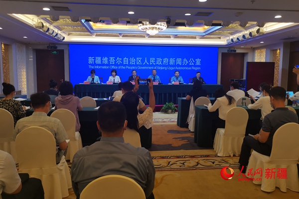 公益诉讼守护美好生活原因分析 LOCAL1656346279755YXXF7VNDMJ.jpg
