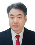 人民日报社新疆分社贺勇社长