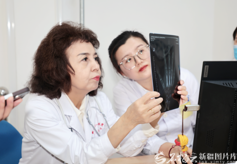 一封來信，牽出動人師生情