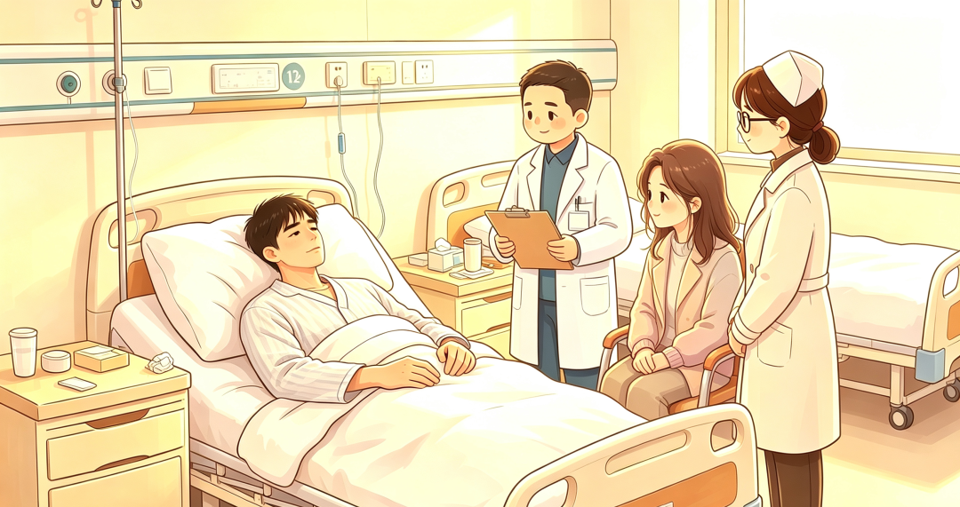 理赔到账！新疆福康保，关键时刻赔付解急难