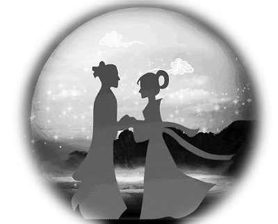 爱情不是七夕的全部意义 七夕,我们歌颂什么?