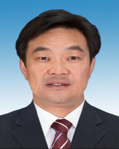 中国人民政治协商会议新疆维吾尔自治区第十二届委员会副主席增补名单